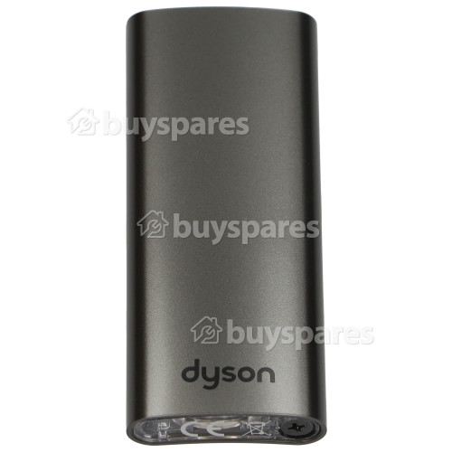 Dyson Remote