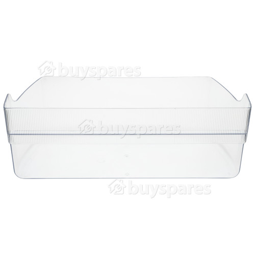 Siemens Vegetable Drawer / Container