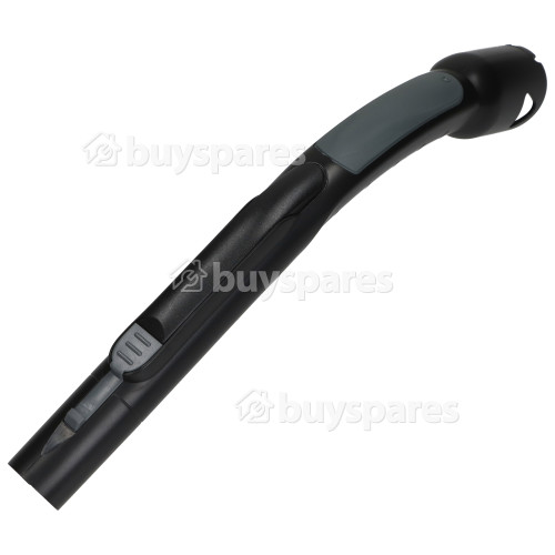 Karcher Wand Handle