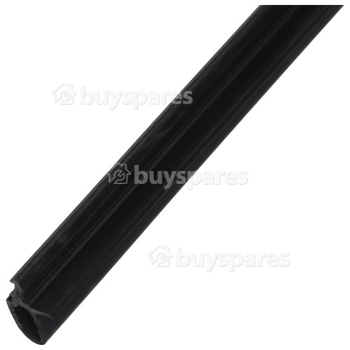 Beko Lower Door Seal