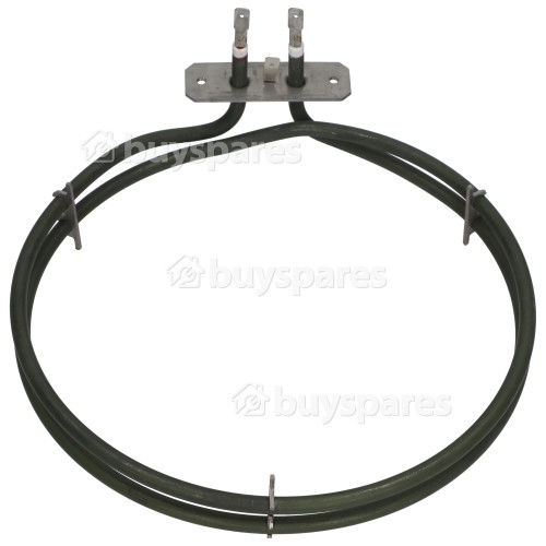 Victory Fan Oven Element 1800W