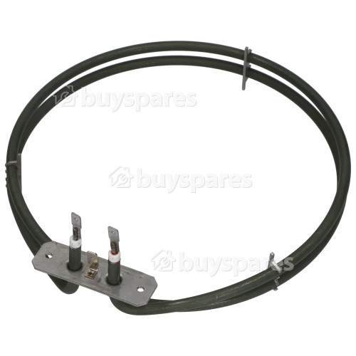 Continental Edison Fan Oven Element 1800W