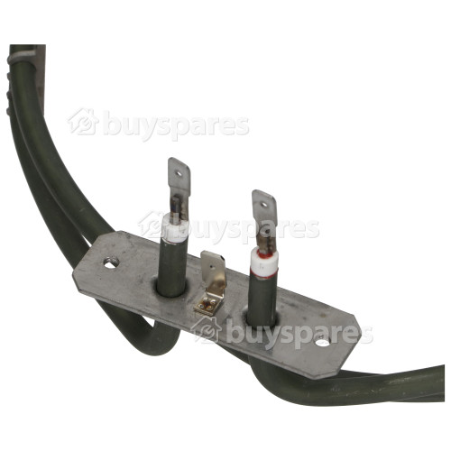 Fan Oven Element 1800W BuySpares