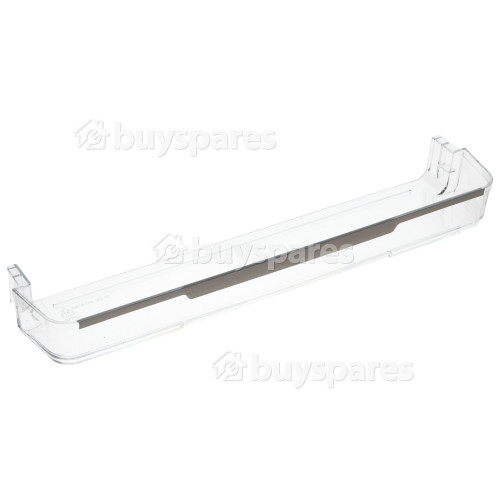 Hotpoint Fridge Upper Door Shelf