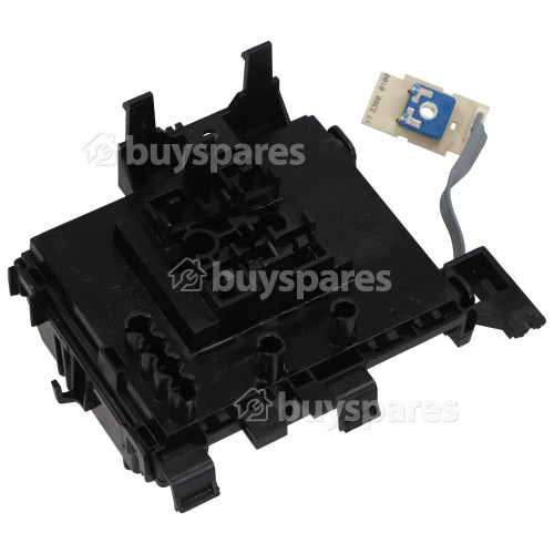 Beko Electronic Card