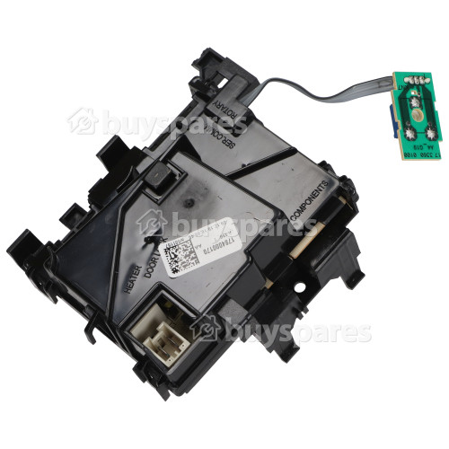 Beko Electronic Card