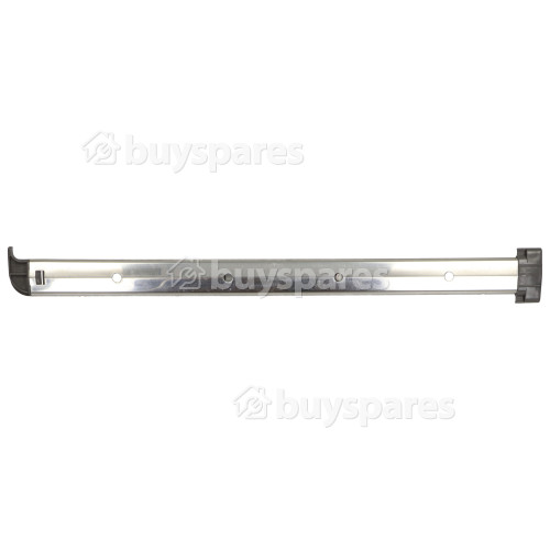 LG Roller Assembly