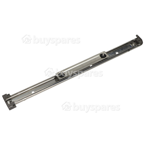 LG Roller Assembly