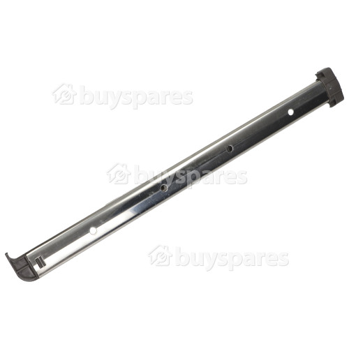 LG Roller Assembly