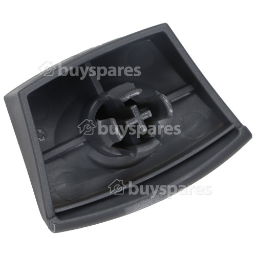 Karcher Push Button