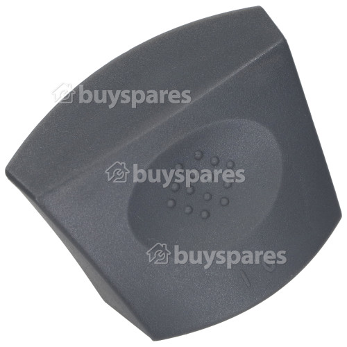 Karcher Push Button