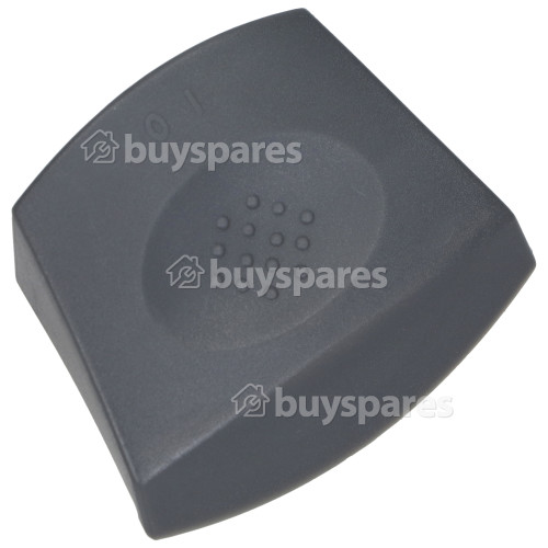 Karcher Push Button
