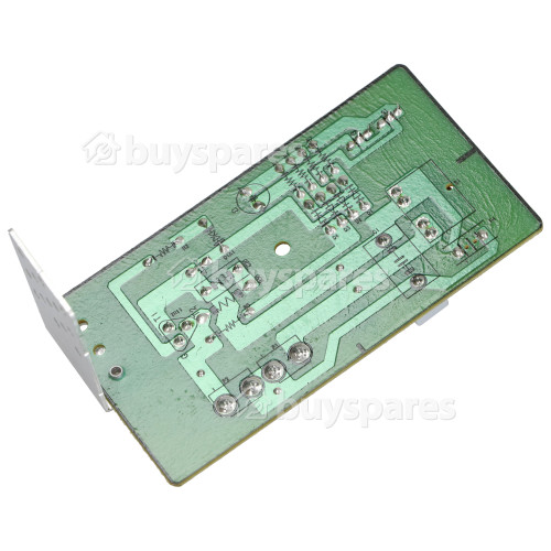 Samsung Pba Main Main SC4300 Sweep-pjt 112.5X63