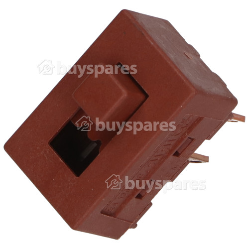 Schulthess PERLA SG 55 D Change Over Switch