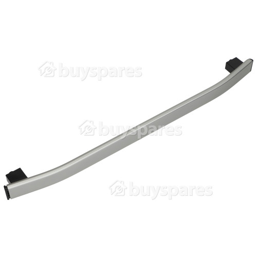 Hotpoint Oven Door Handle Pipe New Style Ix Sabbi