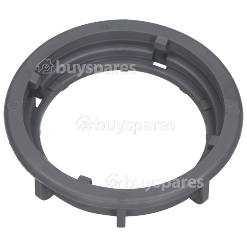 Flavel DW-4720-01 Spray Arm Lock Nut
