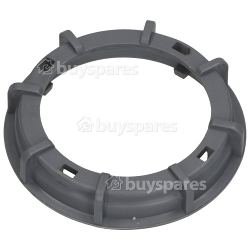 Flavel DW-4720-01 Spray Arm Lock Nut