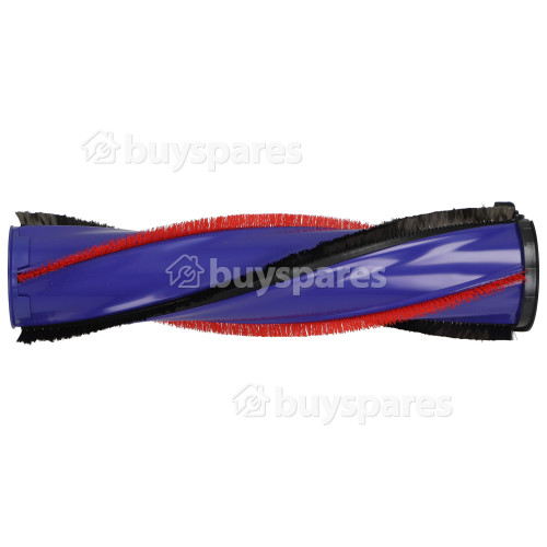 Brosse Rotative Pour Aspirateur Dyson