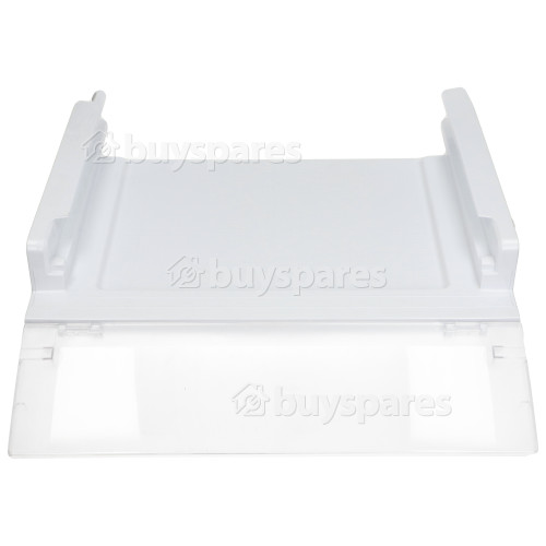 Goldstar Lower Drawer Shelf Cover Assembly