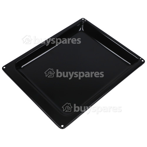 Kenwood Grill Drip Pan / Baking Tray 352X280mm