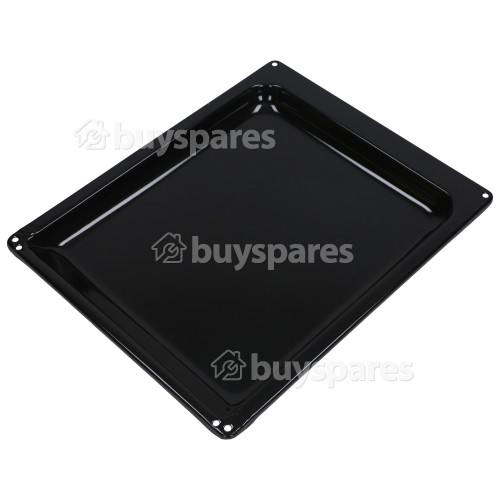 Kenwood Grill Drip Pan / Baking Tray 352X280mm