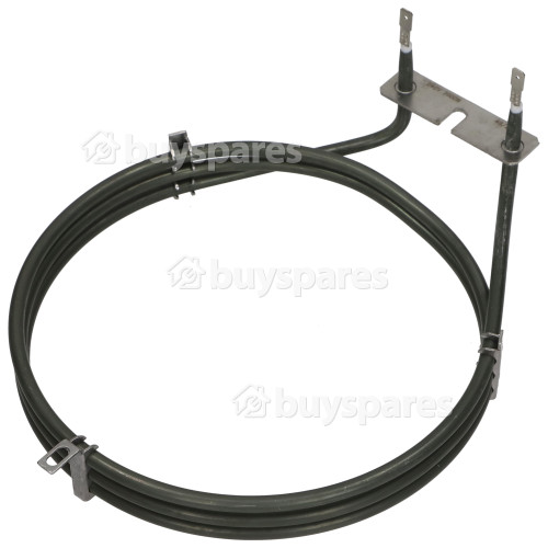 CDA Fan Oven Element 2000W BuySpares