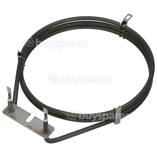 CDA Fan Oven Element 2000W BuySpares