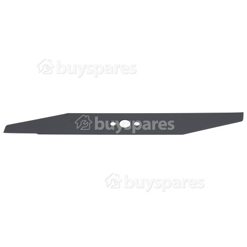 Flymo FL350 35cm Metal Blade