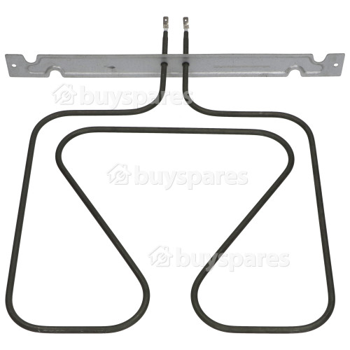 Base Oven Element 1300W