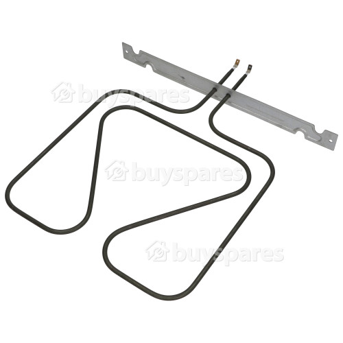 Base Oven Element 1300W