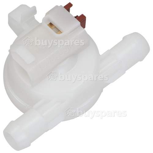 Indesit DV 620 BK UK Flowmeter