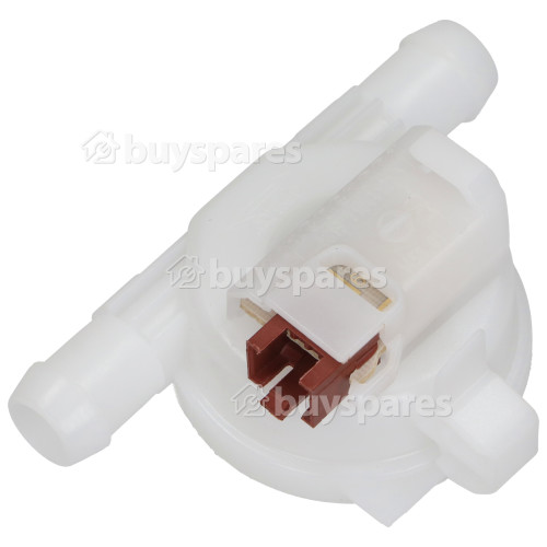Indesit DV 620 BK UK Flowmeter