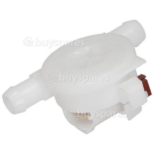 Indesit DV 620 BK UK Flowmeter