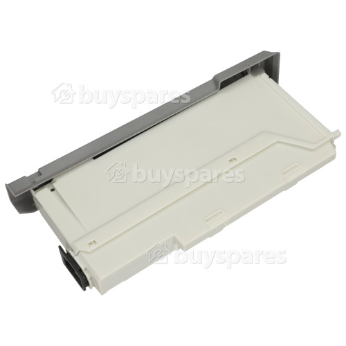 Bosch Pcb Power Prog