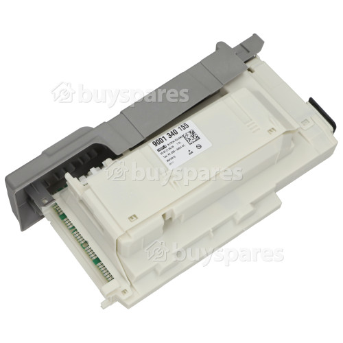Bosch Pcb Power Prog