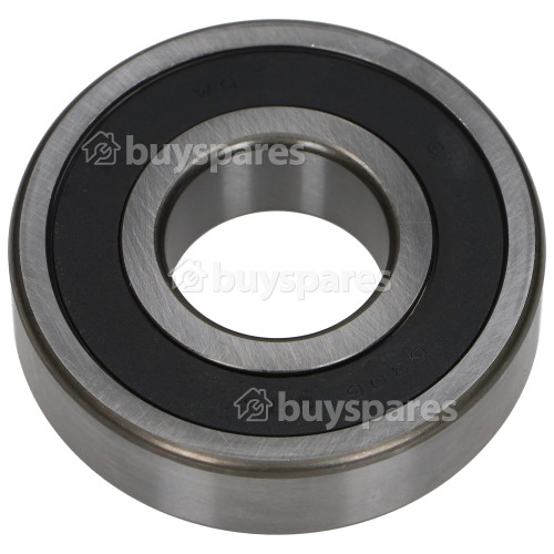 Hisense Washing Machine Bearing