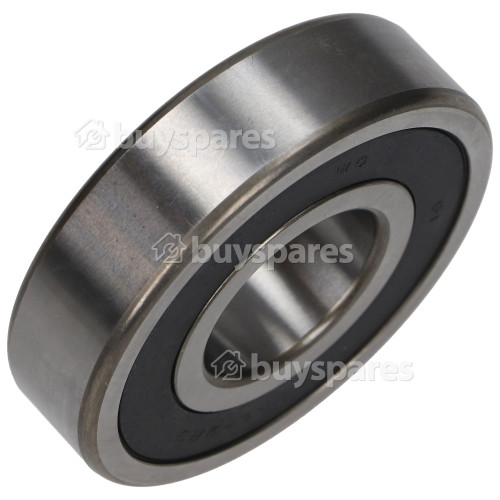Hisense Washing Machine Bearing