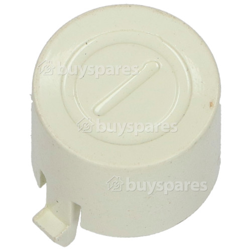 Gram OM60-00 On/off Switch