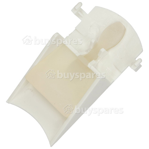 Kenwood Juice Stopper With Switch Actuator