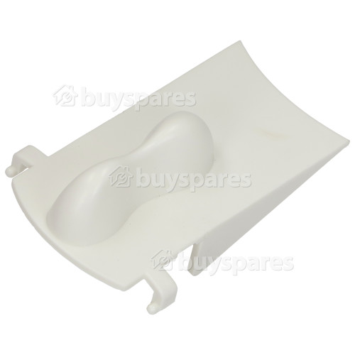 Kenwood Juice Stopper With Switch Actuator