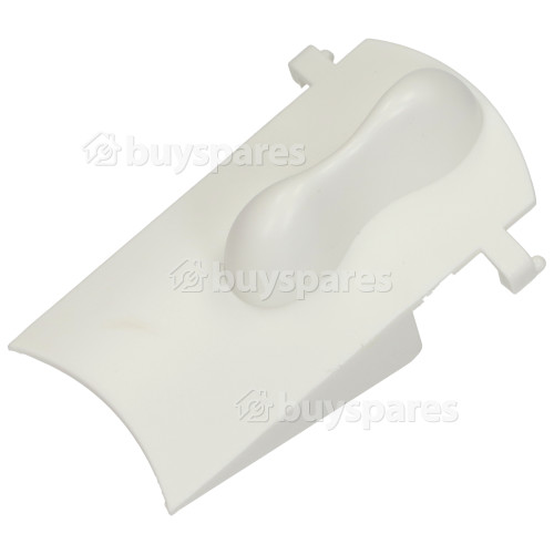 Kenwood Juice Stopper With Switch Actuator