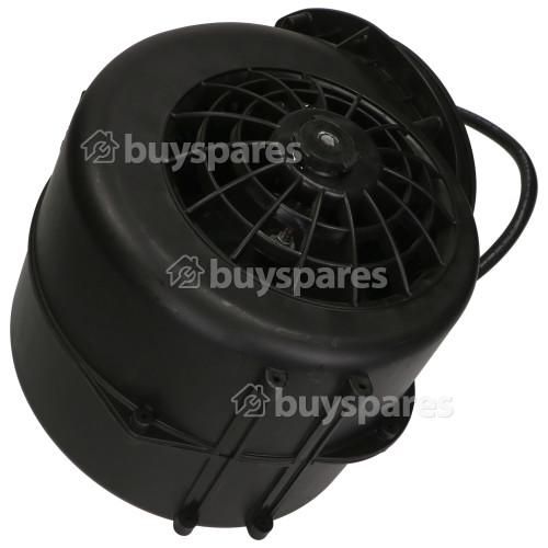 Caple Motor Assembly