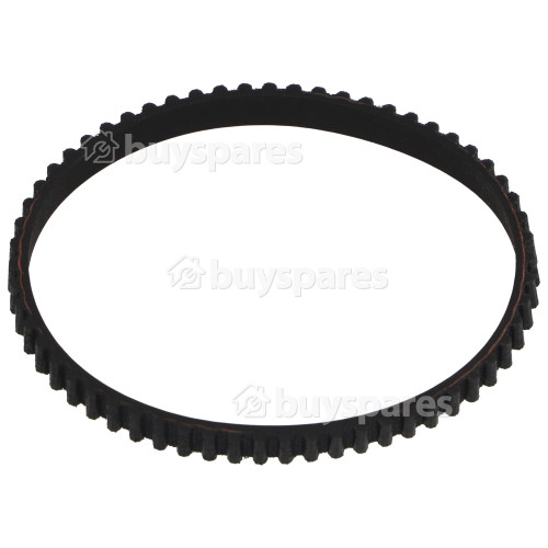 Bissell Drive Belt : 177-3M-5