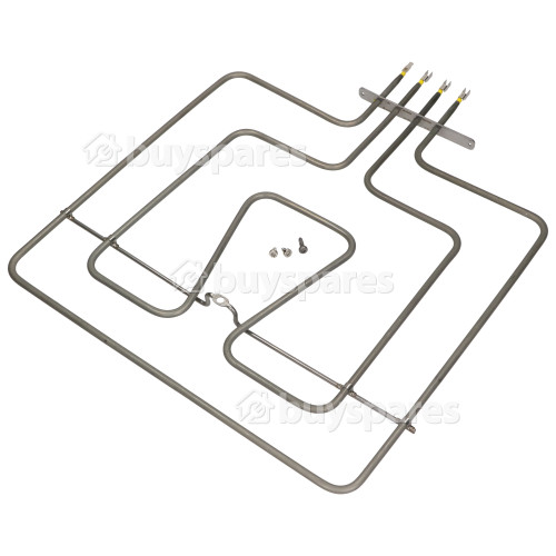 Bosch Top Grill Heating Element