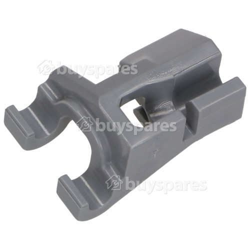 Folding Mechanism Left