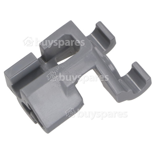 Folding Mechanism Left