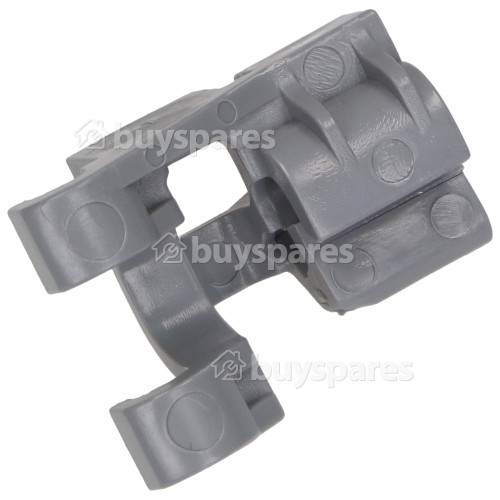 Folding Mechanism Left