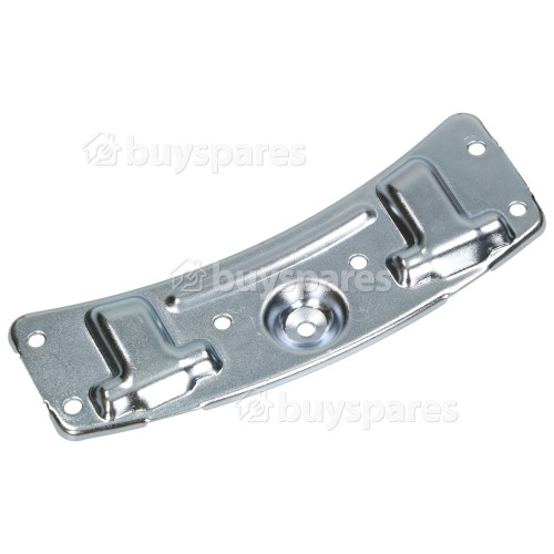 Door Hinge Support Sheet/sigma Plus 470