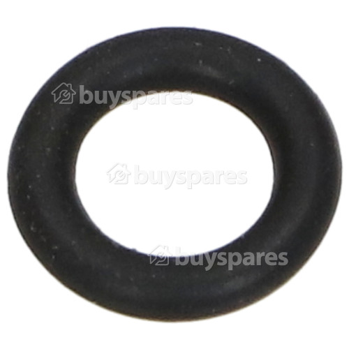 Spark Plug Gasket /wok