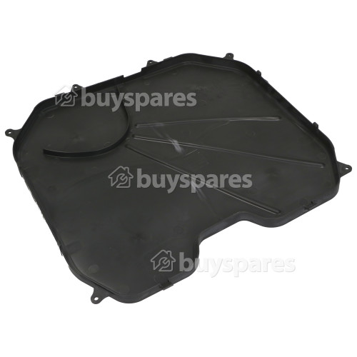 Bottom Cover